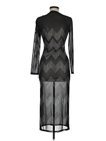 Cynthia Rowley TJX Cocktail Dress (view 2)
