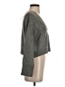 BDG Gray Pullover Sweater Size XS - photo 4