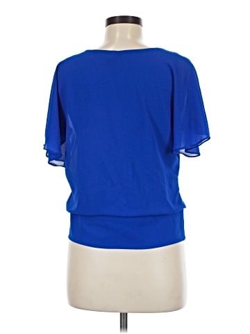 Assorted Brands Short Sleeve Top (view 2)