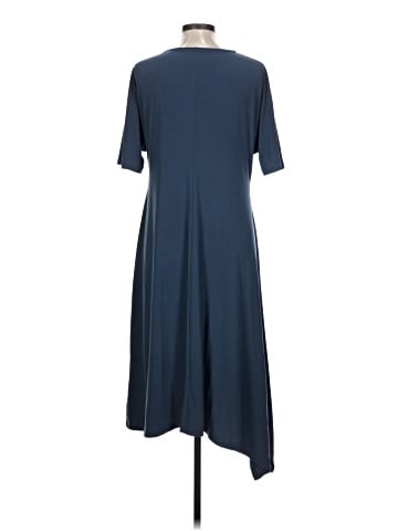 Topshop Casual Dress (view 2)