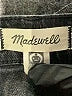 Madewell Black Jeans Size 24 waist - photo 7