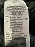 Madewell Black Jeans Size 24 waist - photo 8