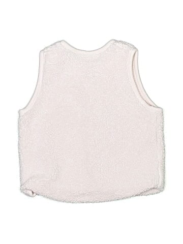 Uniqlo Vest (view 2)