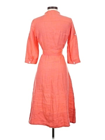 J.Crew Casual Dress (view 2)