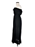 Assorted Brands Black Casual Dress Size XS (estimated) - photo 5