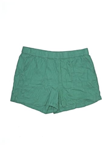 J.Crew Factory Store Shorts (view 1)