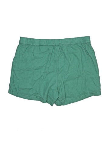 J.Crew Factory Store Shorts (view 2)