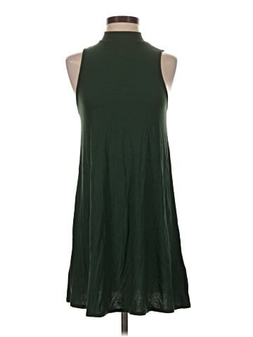 Topshop Casual Dress (view 1)