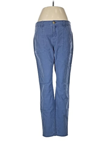 Vineyard Vines Jeans (view 1)