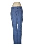 Vineyard Vines Blue Jeans Size 8 - photo 1
