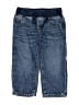 Baby Gap 100% Cotton Blue Jeans Size 18-24 mo - photo 1