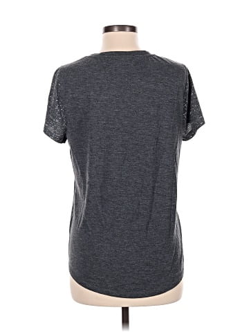 Style&Co Short Sleeve T-Shirt (view 2)