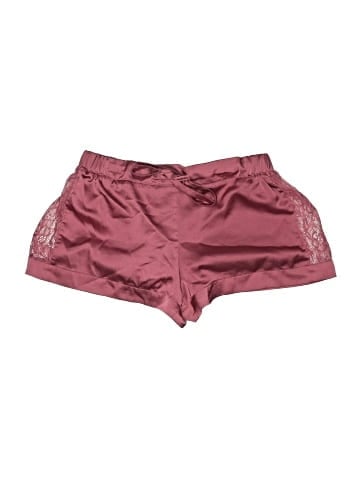 Sam Edelman Athletic Shorts (view 1)