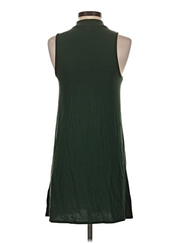 Topshop Casual Dress (view 2)