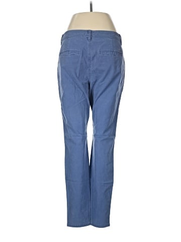 Vineyard Vines Jeans (view 2)
