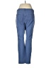 Vineyard Vines Blue Jeans Size 8 - photo 2