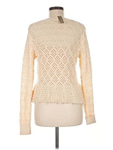 J.Crew Pullover Sweater (view 2)