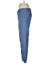 Vineyard Vines Blue Jeans Size 8 - photo 5