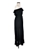 Assorted Brands Black Casual Dress Size XS (estimated) - photo 4