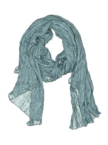 Unbranded Scarf (view 1)