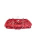 Bijoux Terner Stars Red Clutch One size - photo 1