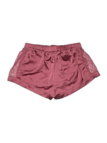 Sam Edelman Athletic Shorts (view 2)