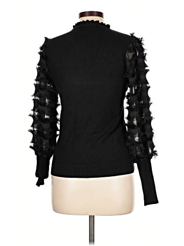 Sioni Long Sleeve Top (view 2)