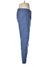 Vineyard Vines Blue Jeans Size 8 - photo 4