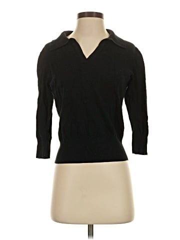 Ann Taylor Turtleneck Sweater (view 1)