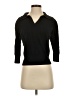 Ann Taylor Black Turtleneck Sweater Size S - photo 1