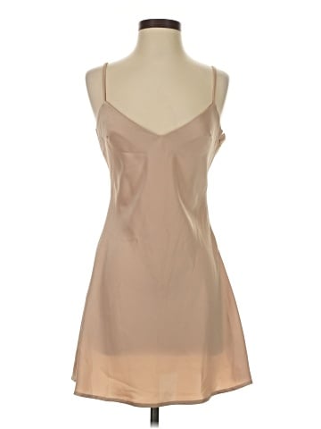 Nasty Gal Inc. Cocktail Dress (view 1)