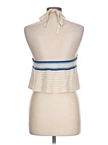 Arizona Jean Company Sleeveless Top (view 2)