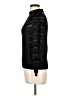 Sioni Black Long Sleeve Top Size L - photo 5