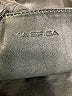 Via Spiga Black Boots Size 8 - photo 3