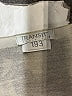 Transit Camo Gray Casual Dress Size 2 (1) - photo 7