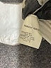 Transit Camo Gray Casual Dress Size 2 (1) - photo 8