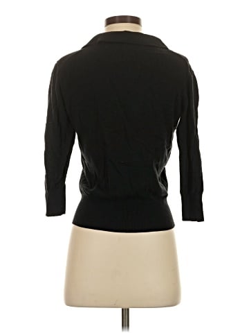 Ann Taylor Turtleneck Sweater (view 2)