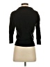 Ann Taylor Black Turtleneck Sweater Size S - photo 2