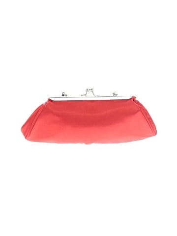 Bijoux Terner Clutch (view 2)
