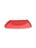 Bijoux Terner Stars Red Clutch One size - photo 2