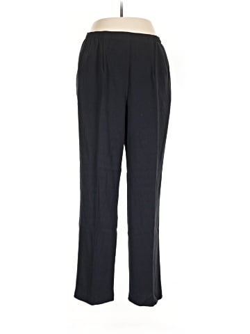 Draper's & Damon's Dress Pants (view 1)