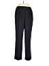 Draper's & Damon's Black Dress Pants Size XL - photo 1