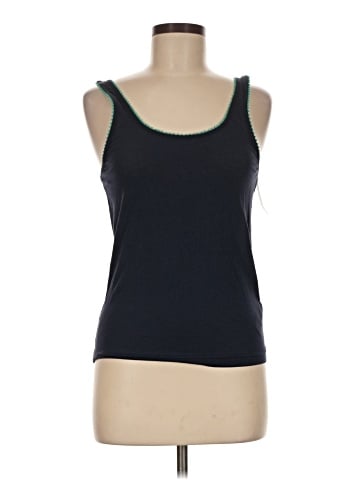 J.Crew Tank Top (view 1)