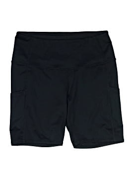 Z By Zella Athletic Shorts