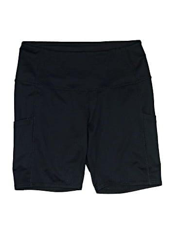 Z by Zella Athletic Shorts (view 1)
