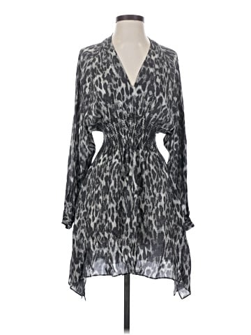 ALLSAINTS Casual Dress (view 1)