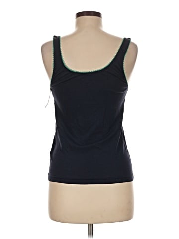 J.Crew Tank Top (view 2)