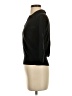 Ann Taylor Black Turtleneck Sweater Size S - photo 5