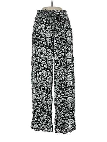 Blue Rain Casual Pants (view 1)