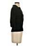Ann Taylor Black Turtleneck Sweater Size S - photo 4
